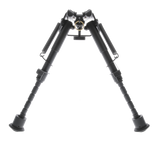 Truglo Bipied Tac Pod 200 g pour la stabilisation du tir en position couchée ou assise
