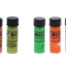 Truglo Kit de revêtements 100 g pour compléter et entretenir une optique en service