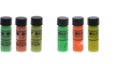 Truglo Kit de revêtements 100 g pour compléter et entretenir une optique en service