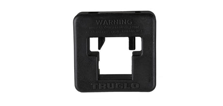 Truglo Outil de réglage organes de visée 100 g pour compléter et entretenir une optique en service