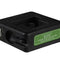 Truglo Outil de réglage organes de visée 100 g pour compléter et entretenir une optique en service