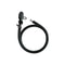 Tube de rechange Crux Mil-Spec Camelbak Quick Link gaine isolante et valve Hydrolock