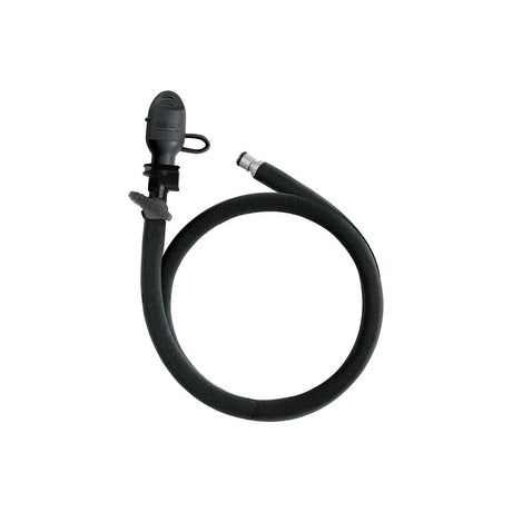 Tube de rechange Crux Mil-Spec Camelbak Quick Link gaine isolante et valve Hydrolock