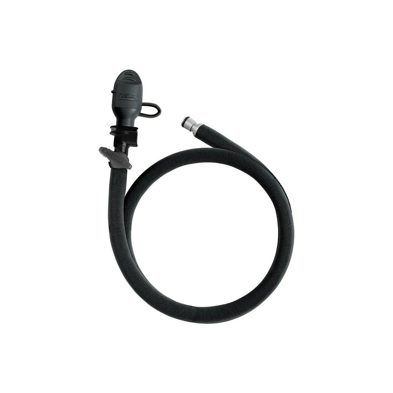 Tube de rechange Crux Mil-Spec Camelbak Quick Link gaine isolante et valve Hydrolock