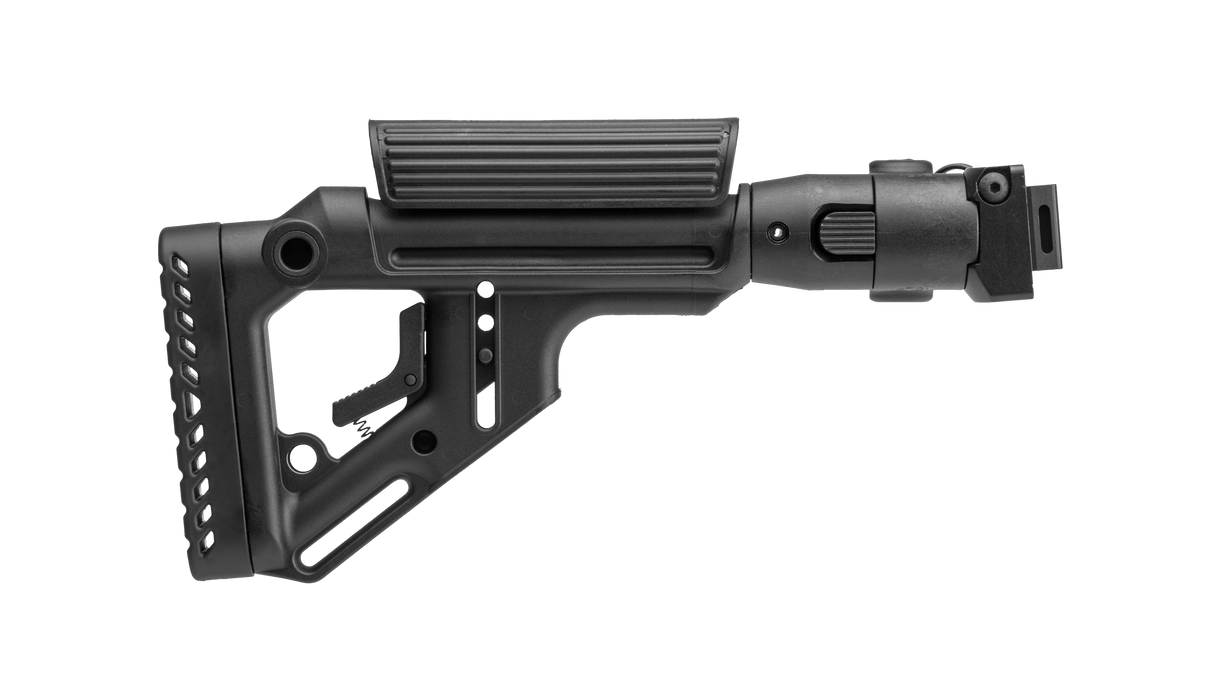 Crosse Fab Defense UAS-AKS P