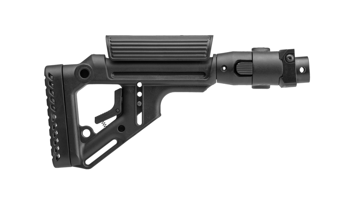 Crosse Fab Defense UAS-GALIL P