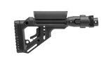 Crosse Fab Defense UAS-GALIL P