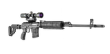 Crosse Fab Defense UAS-SVD