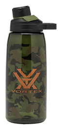 Vortex Gourde Chute Mag Camelbak 200 g pour l'hydratation en déplacement et en bivouac