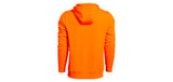 Vortex Sweat à capuche Core Logo Performance - Taille XL 300 g à porter hors mission