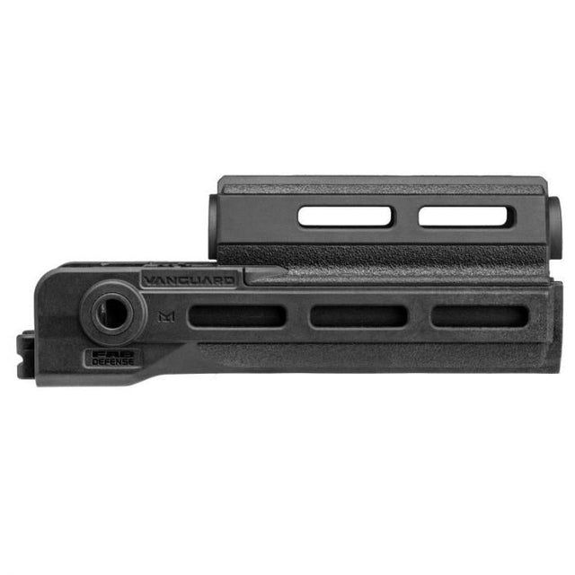 VANGUARD VZ - Fab Defense - Coyote - 7290111586422 - 1