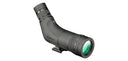 Longue vue Vortex Crossfire HD grossissement 12-36 x 50 mm champ 57,67 m - 29,7 m à 1 000 m