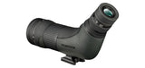 Longue vue Vortex Crossfire HD grossissement 12-36 x 50 mm champ 57,67 m - 29,7 m à 1 000 m