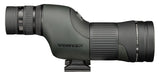 Longue vue Vortex Crossfire HD grossissement 12-36 x 50 mm champ 57,67 m - 29,7 m à 1 000 m