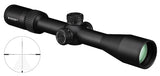 Vortex Diamondback Tactical 4-16x44 grossissement 4-16 x 44 mm champ 8,97 m - 2,23 m à 100 mètres