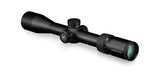 Vortex Diamondback Tactical 4-16x44 grossissement 4-16 x 44 mm champ 8,97 m - 2,23 m à 100 mètres