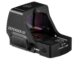 Vortex Point Rouge Defender-ST grossissement x1 réticule Red Dot 3 MOA