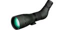 Longue vue Vortex Diamondback HD grossissement 20-60 x 85 mm champ 36 m - 20 m à 1 000 m