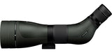 Longue vue Vortex Diamondback HD grossissement 20-60 x 85 mm champ 36 m - 20 m à 1 000 m
