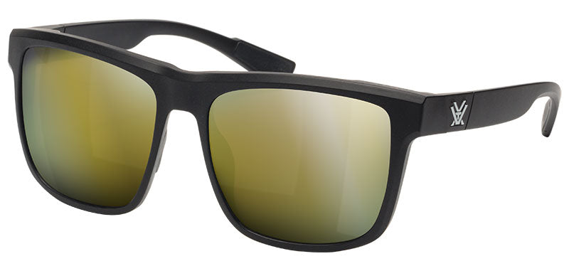 Vortex Lunettes de protection Banshee champ anti-éclats, anti rayures, anti