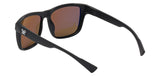 Vortex Lunettes de protection Banshee champ anti-éclats, anti rayures, anti