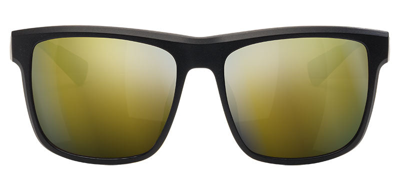 Vortex Lunettes de protection Banshee champ anti-éclats, anti rayures, anti