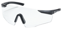 Vortex Lunettes de protection RangePoint champ anti-éclats, anti rayures