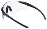 Vortex Lunettes de protection RangePoint champ anti-éclats, anti rayures