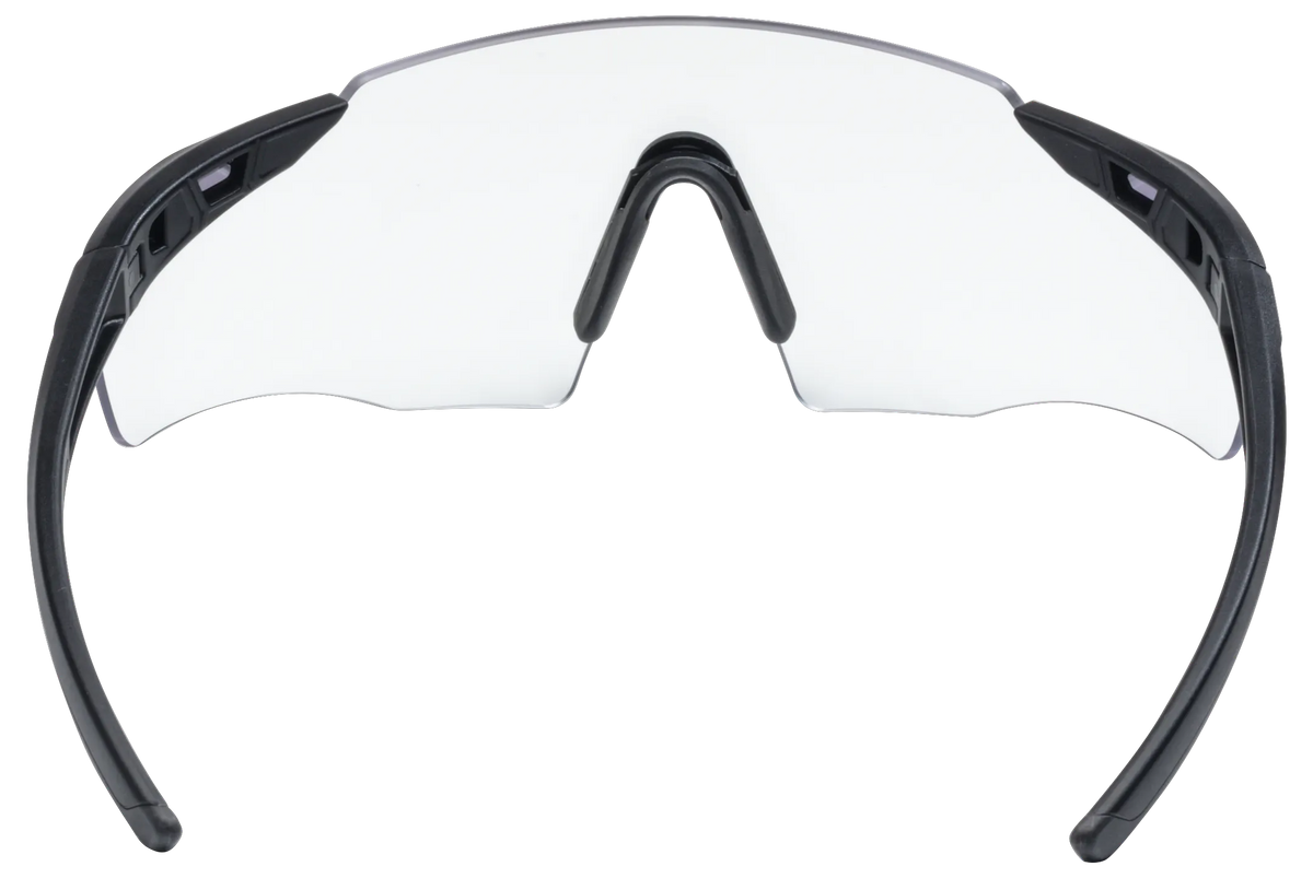 Vortex Lunettes de protection RangePoint champ anti-éclats, anti rayures