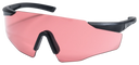 Vortex Lunettes de protection RangePoint champ anti-éclats, anti rayures