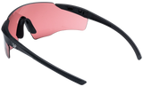Vortex Lunettes de protection RangePoint champ anti-éclats, anti rayures
