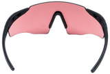 Vortex Lunettes de protection RangePoint champ anti-éclats, anti rayures