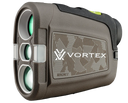 Vortex Télémètre laser Blade Slope grossissement 6 x 21 mm portée maximale: 1 280