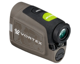 Vortex Télémètre laser Blade Slope grossissement 6 x 21 mm portée maximale: 1 280