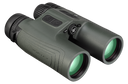 Jumelles télémètres Vortex Talon HD 10K - 10x42 grossissement 10 x 42 mm