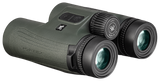 Jumelles télémètres Vortex Talon HD 10K - 10x42 grossissement 10 x 42 mm