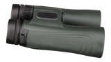 Jumelles télémètres Vortex Talon HD 10K - 12x50 grossissement 12 x 50 mm