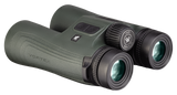Jumelles télémètres Vortex Talon HD 10K - 12x50 grossissement 12 x 50 mm