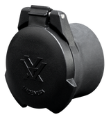 Bonnette Defender Vortex 32 mm objectif 32 mm 50 g
