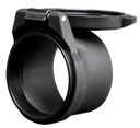 Bonnette Defender Vortex 56 mm objectif 56 mm 70 g