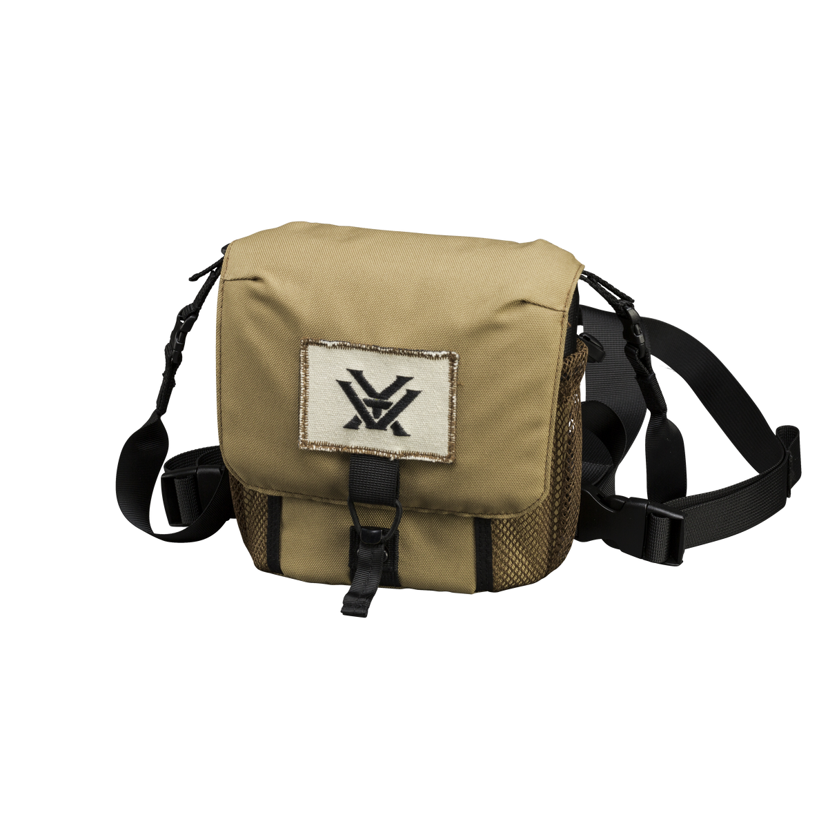 Vortex Sacoche avec harnais pour Jumelles 400 g