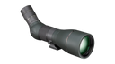 Longue vue Vortex Razor HD grossissement 27-60 x 85 mm champ 35,7 m - 20,7 m à 1 000 m