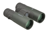 Jumelles Vortex Razor HD 8x42 grossissement 8 x 42 mm champ 118,20 m à 1 000 m