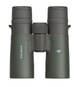 Jumelles Vortex Razor HD 8x42 grossissement 8 x 42 mm champ 118,20 m à 1 000 m