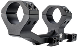 Montage monobloc Vortex Sport 2'' tube 25,4 mm mm 226 g pour la reprise d'optique sur rail
