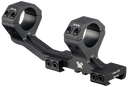 Montage monobloc Vortex Sport 2'' tube 30 mm mm 226 g pour la reprise d'optique sur rail