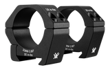 Colliers 30mm Vortex Sport 60 g pour la reprise d'optique sur rail, sans usinage