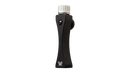 Adaptateur Pro Vortex pour Jumelles 320 g pour le montage sur trépied, interface normalisée