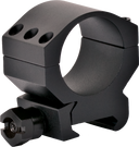 Collier 30mm Vortex Tactical 100 g pour la reprise d'optique sur rail, sans usinage
