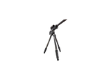 Trépied carbone pour arme Vortex Radian 3,3 kg pour l'observation stabilisée en poste fixe